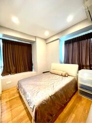 Illuminaire On Devonshire (D9), Apartment #527665051